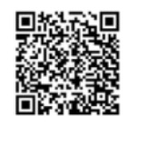 お申し込みフォーム
https://docs.google.com/forms/d/1FfEOhbwYfrBE4rKvDtqT6A_XBX8EL1Xuq1Roxp_aWJo/viewform?pli=1&pli=1&edit_requested=true